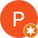 Poonam3123