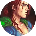 Sarah Andriola Bruno