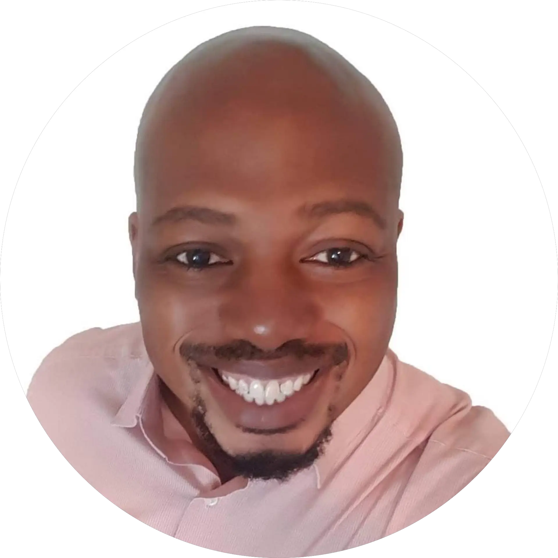 Yinka Oyekunle