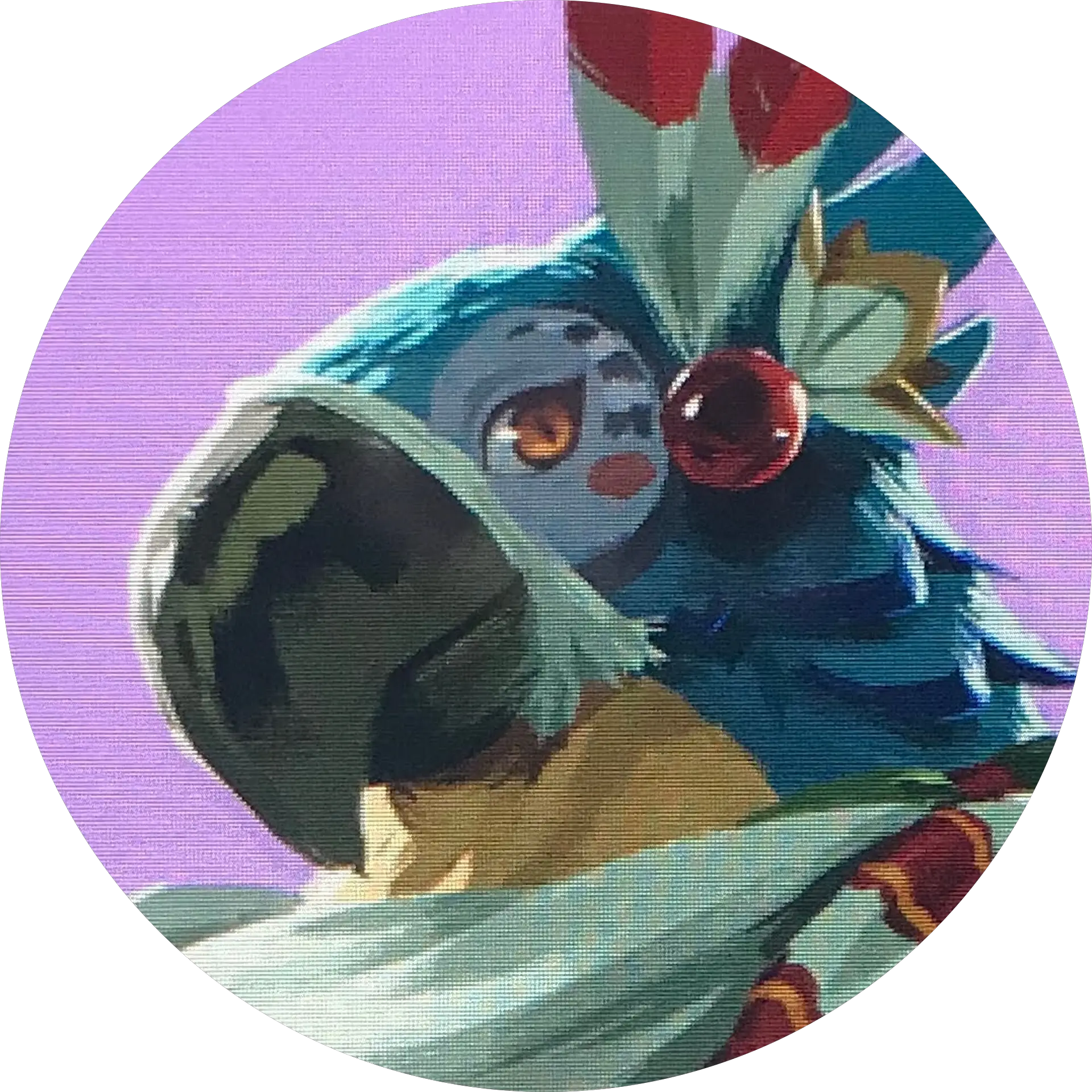 Bornstellar-Makes-Eternal-Lasting