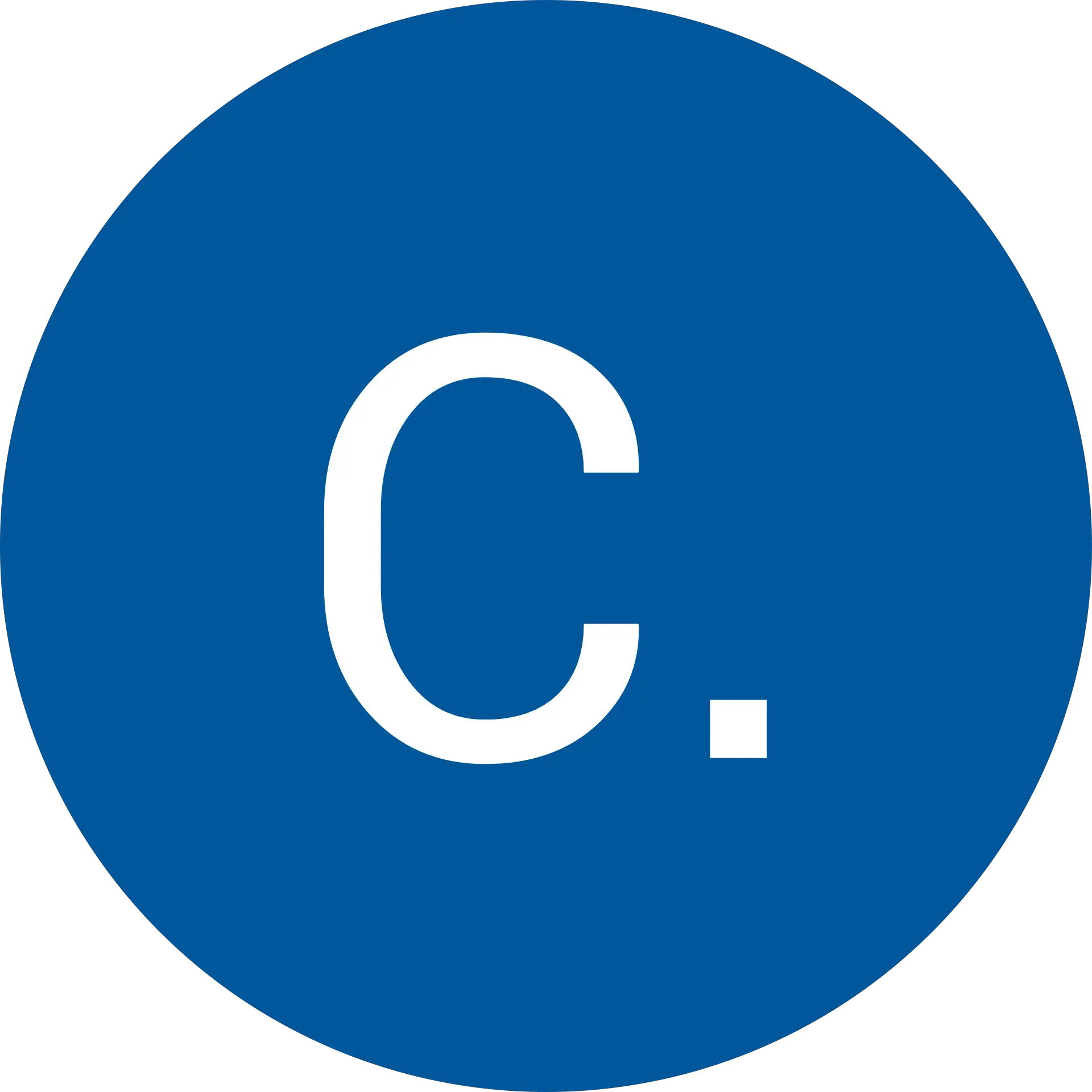 C. Zimmerman