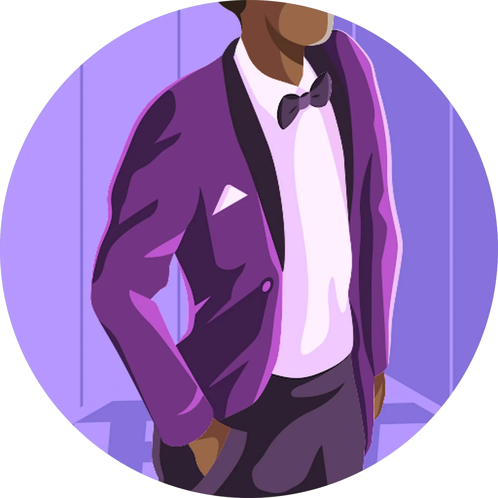 B. Boykin