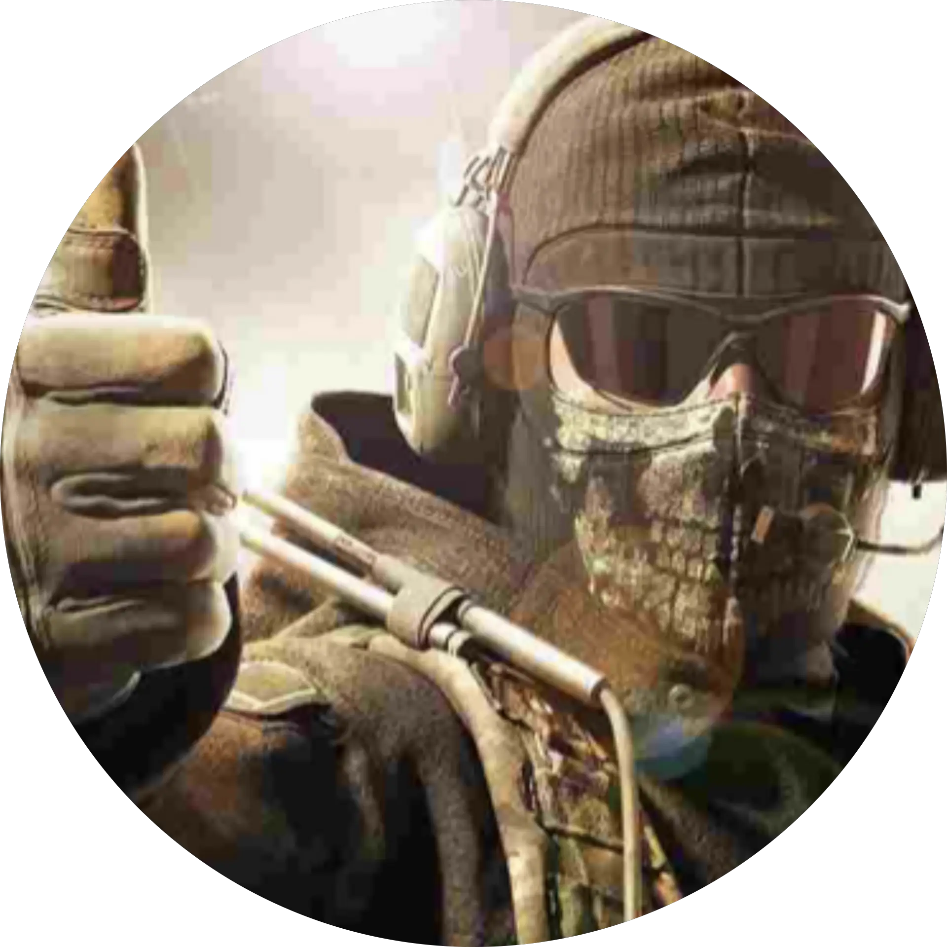 Cevox Gaming