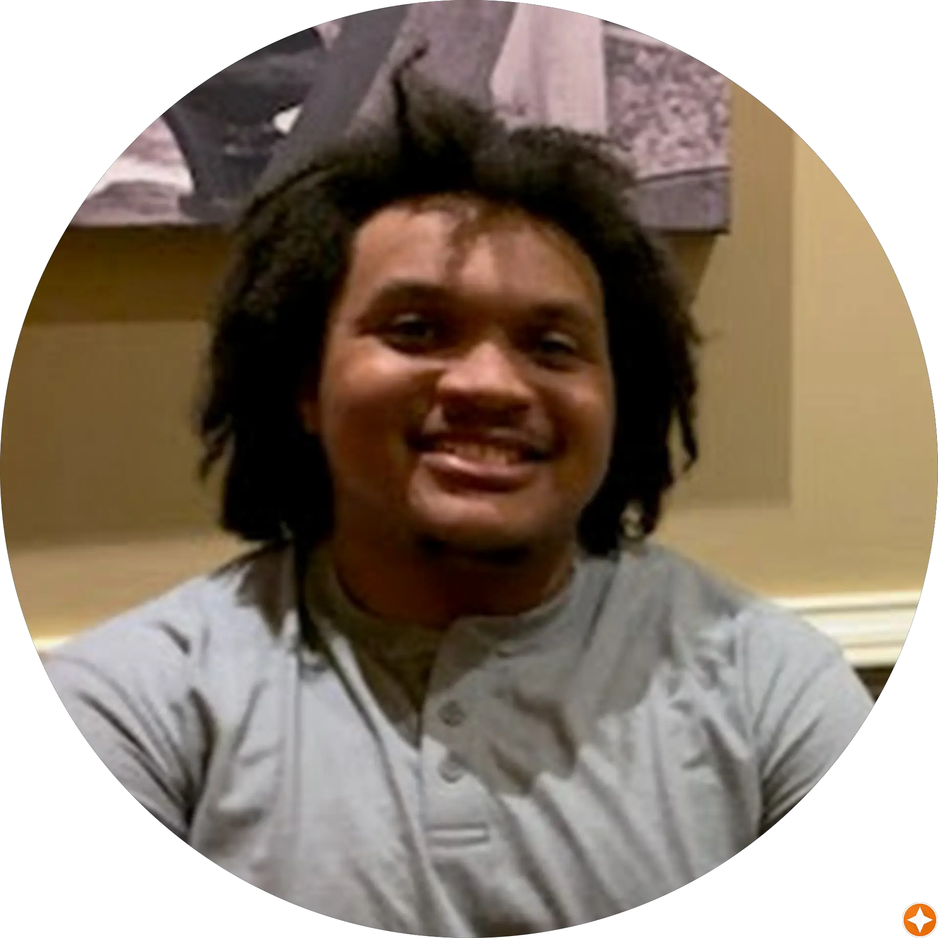Arron Flowers