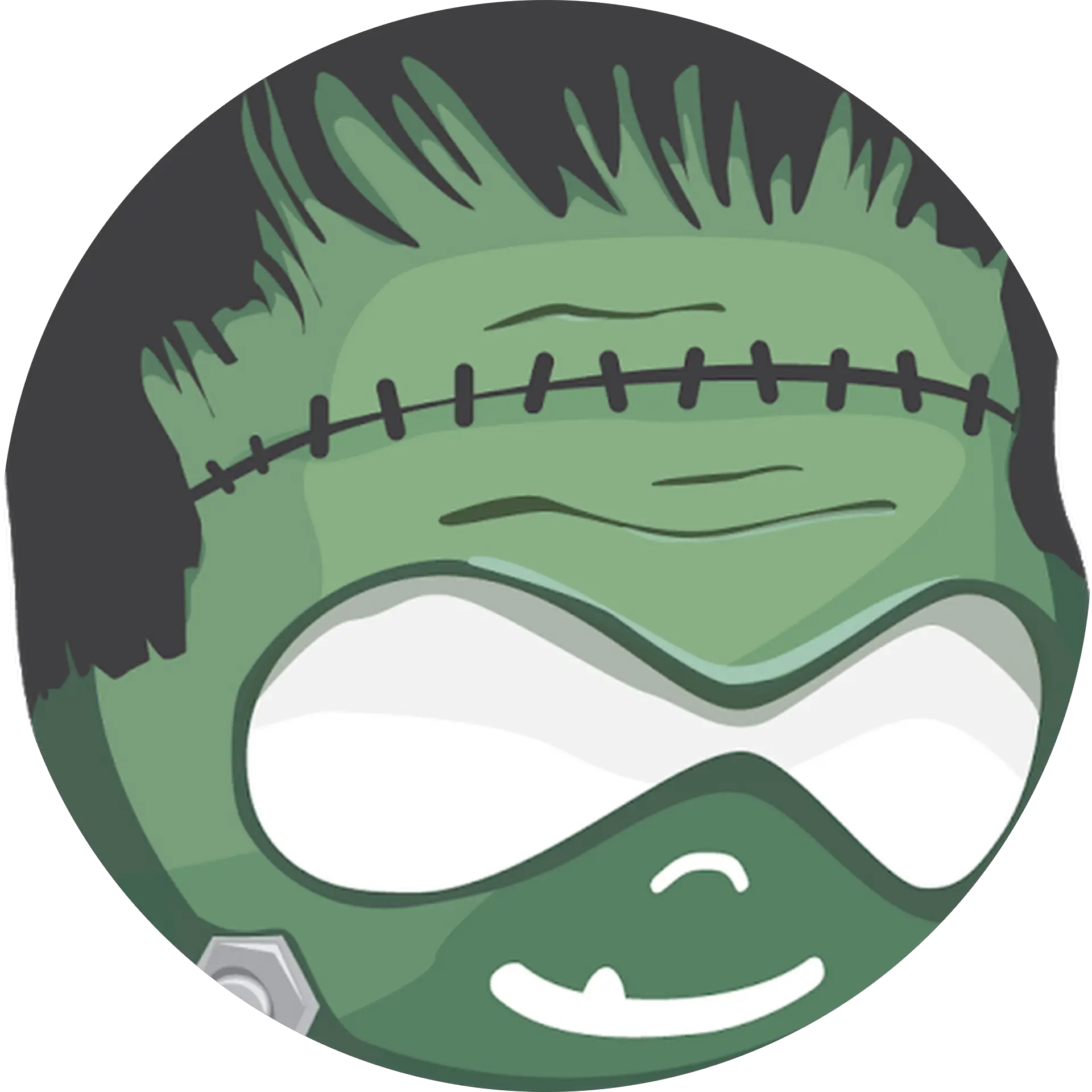 Tyler Frankenstein