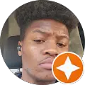 DPattmaster