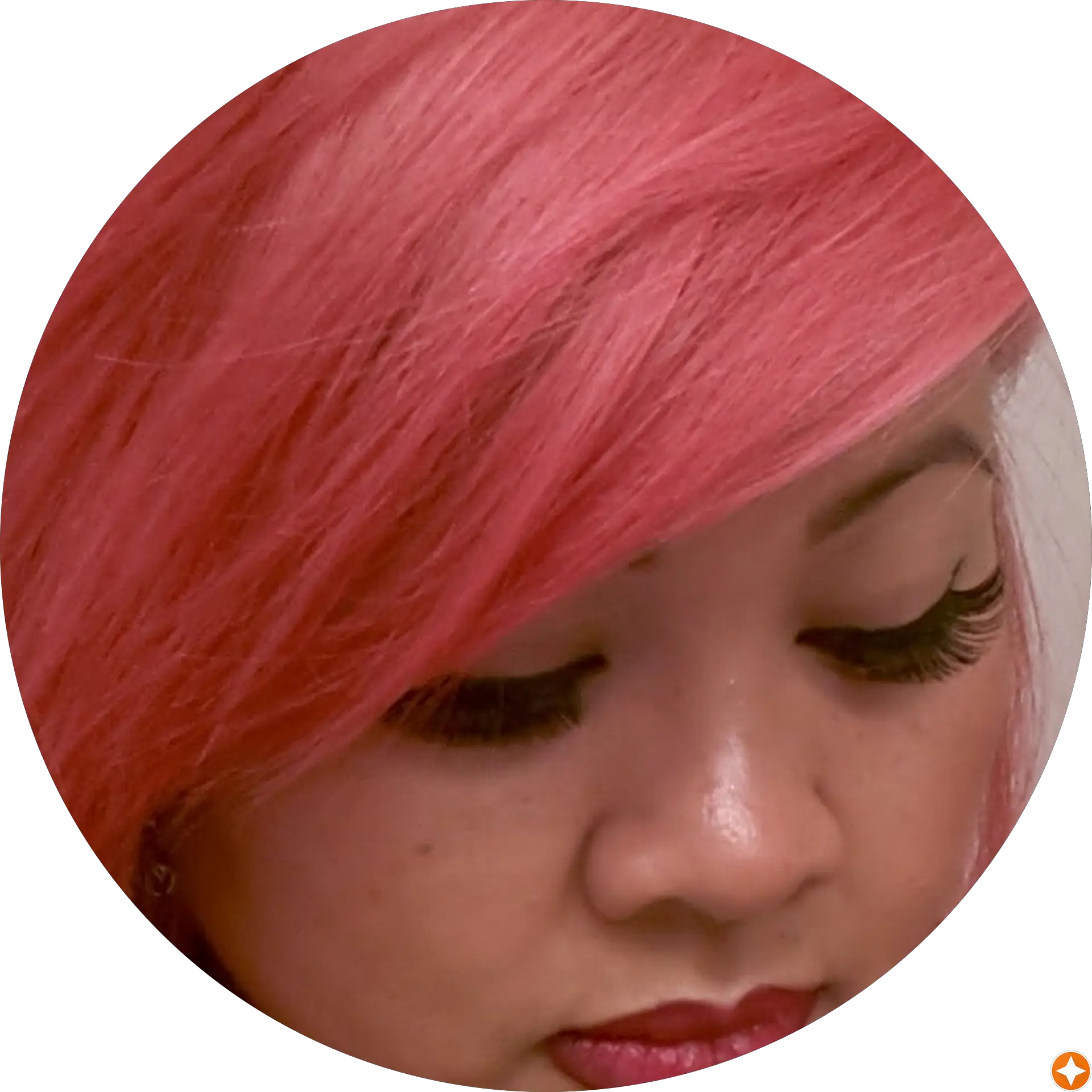 Keri Dawn Cuasito