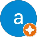 adi rahimic