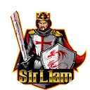 S1r L1am