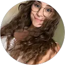Chelsea May