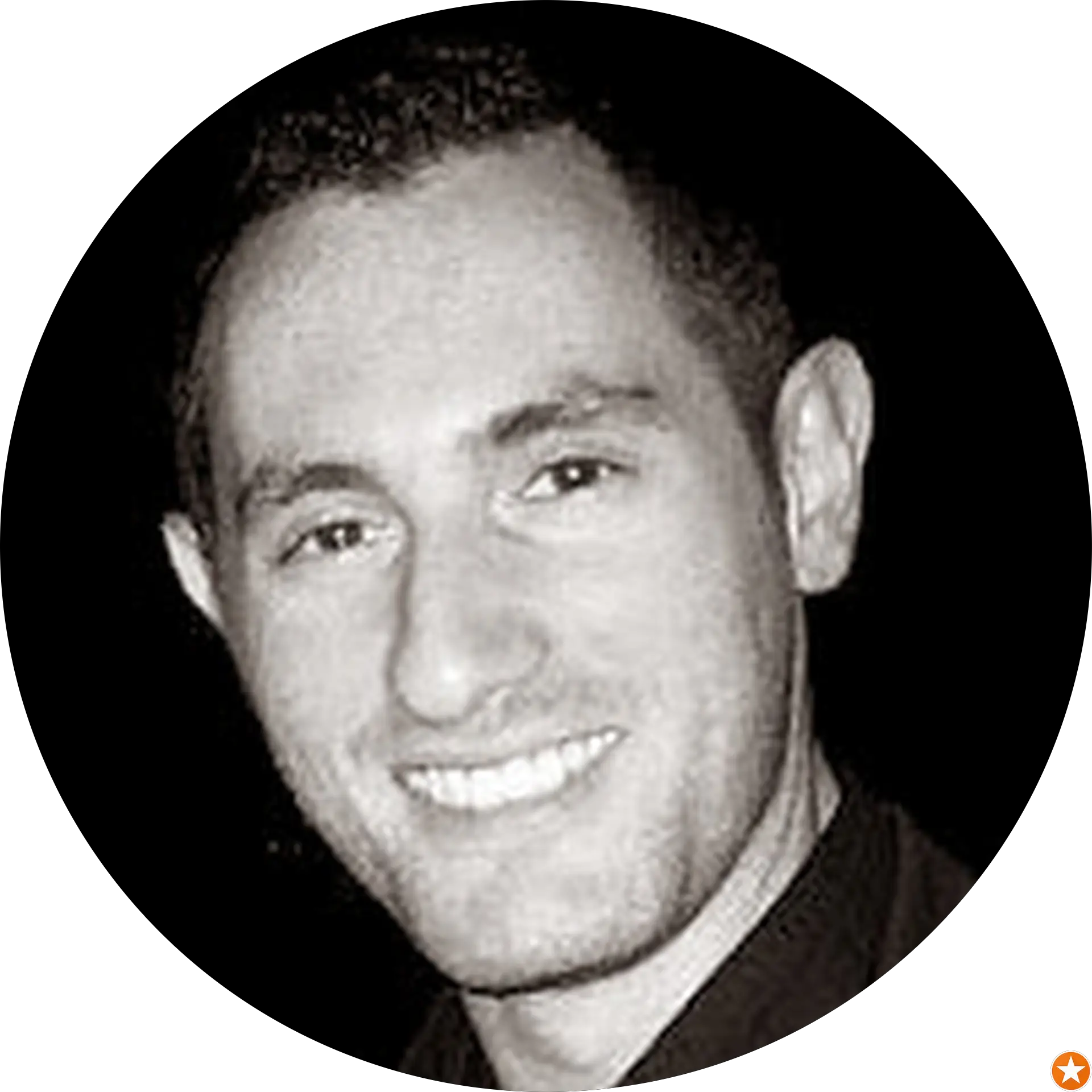 Michael A. Citron, Esq.