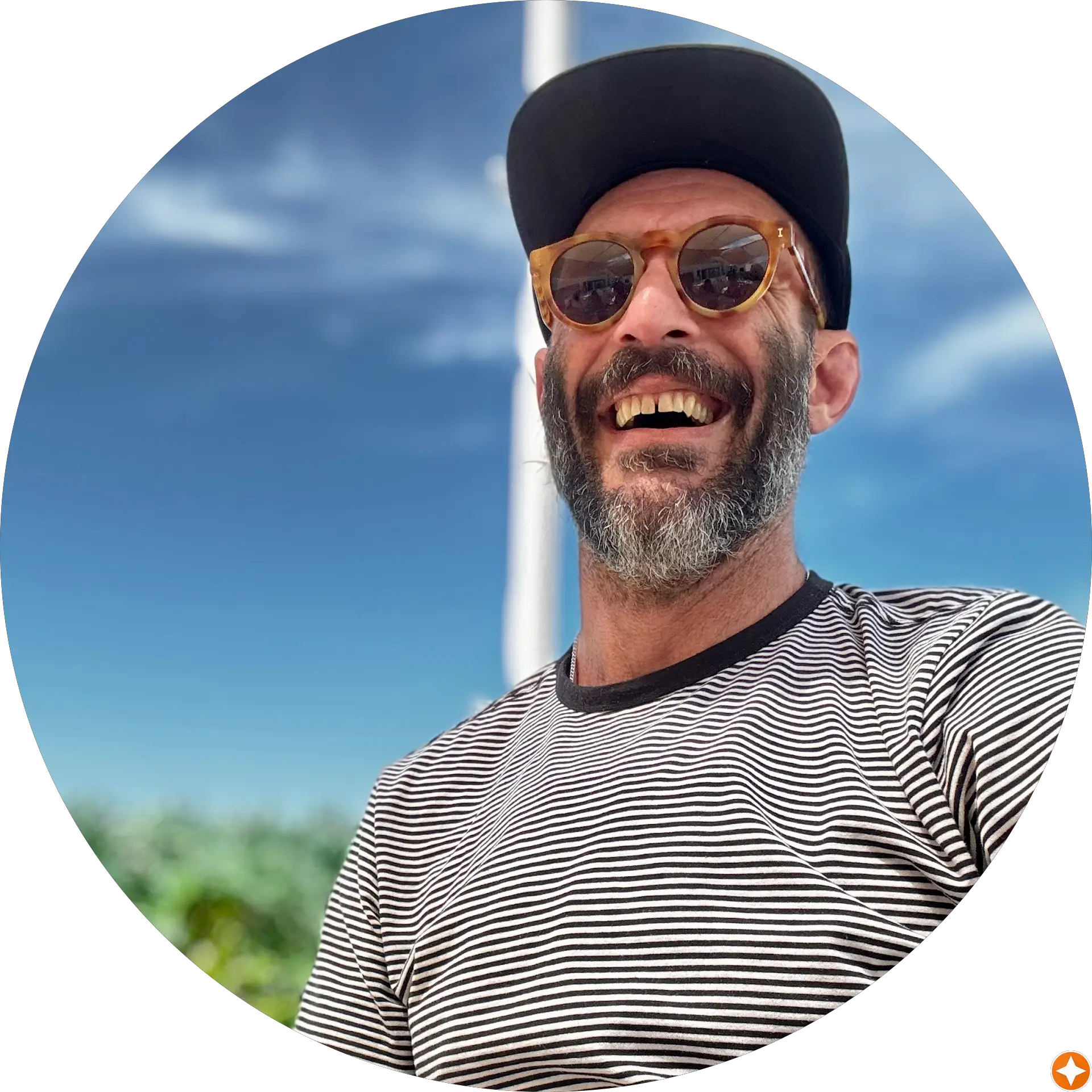 Namdev Lisman