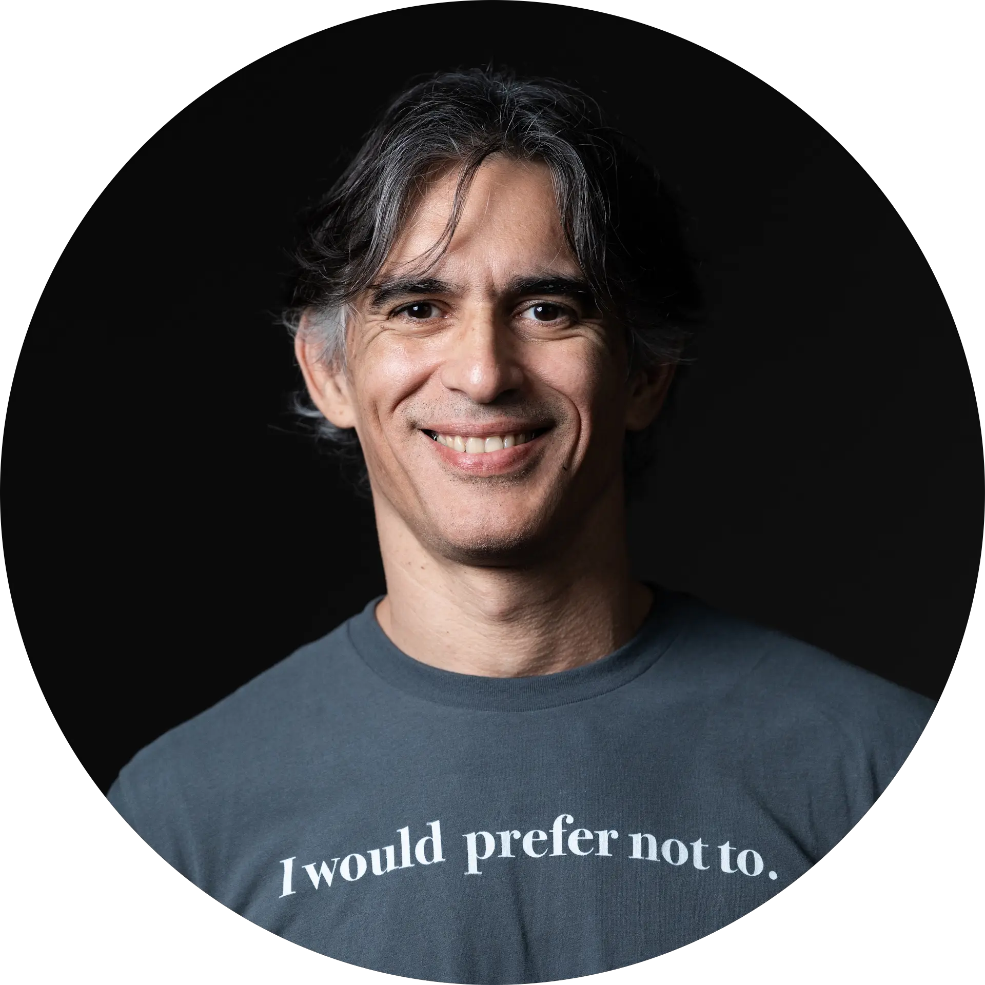 Osmani Tellez