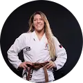 Barbara Paz Alarcón Cuevas