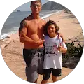 Ronaldo Drlibero