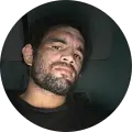 Valdir Araujo de Lima junior