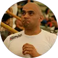 Victor Jimenez
