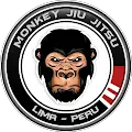 Monkey Jiu Jitsu