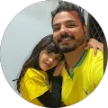 leandro oliveira