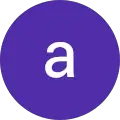 alfredo og