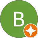 Buja Ibra