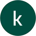 kieran salvin