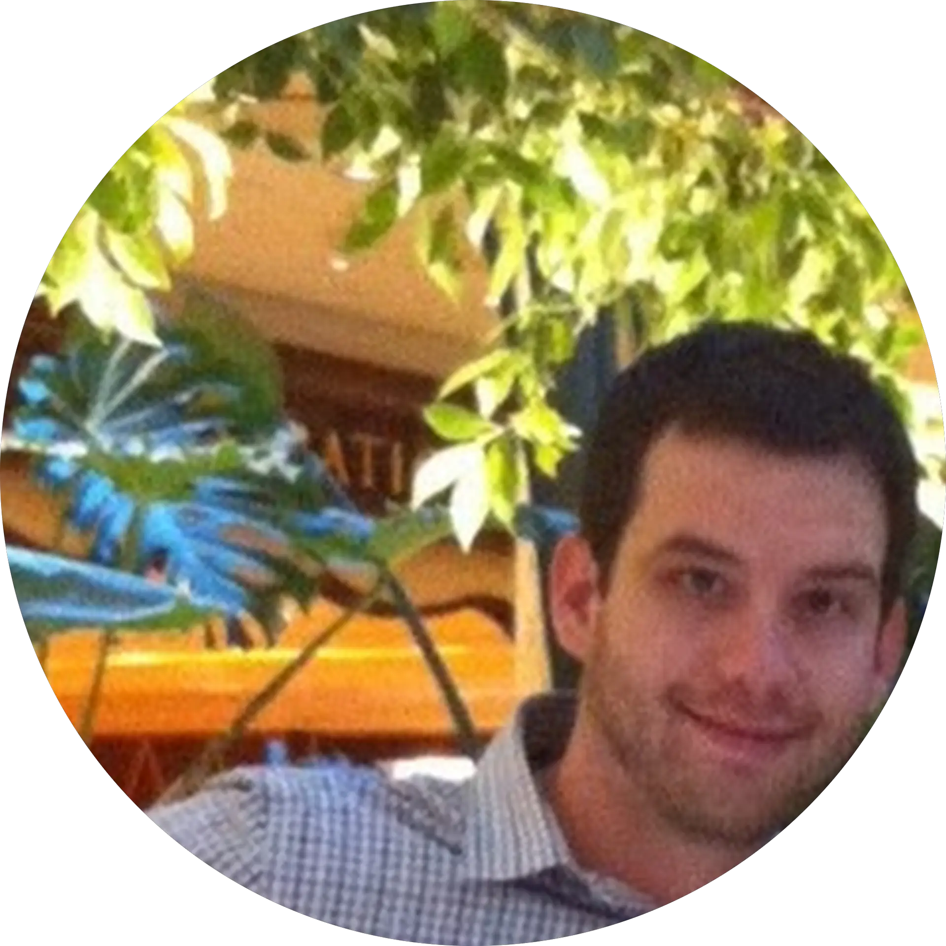 Matthew Penninger