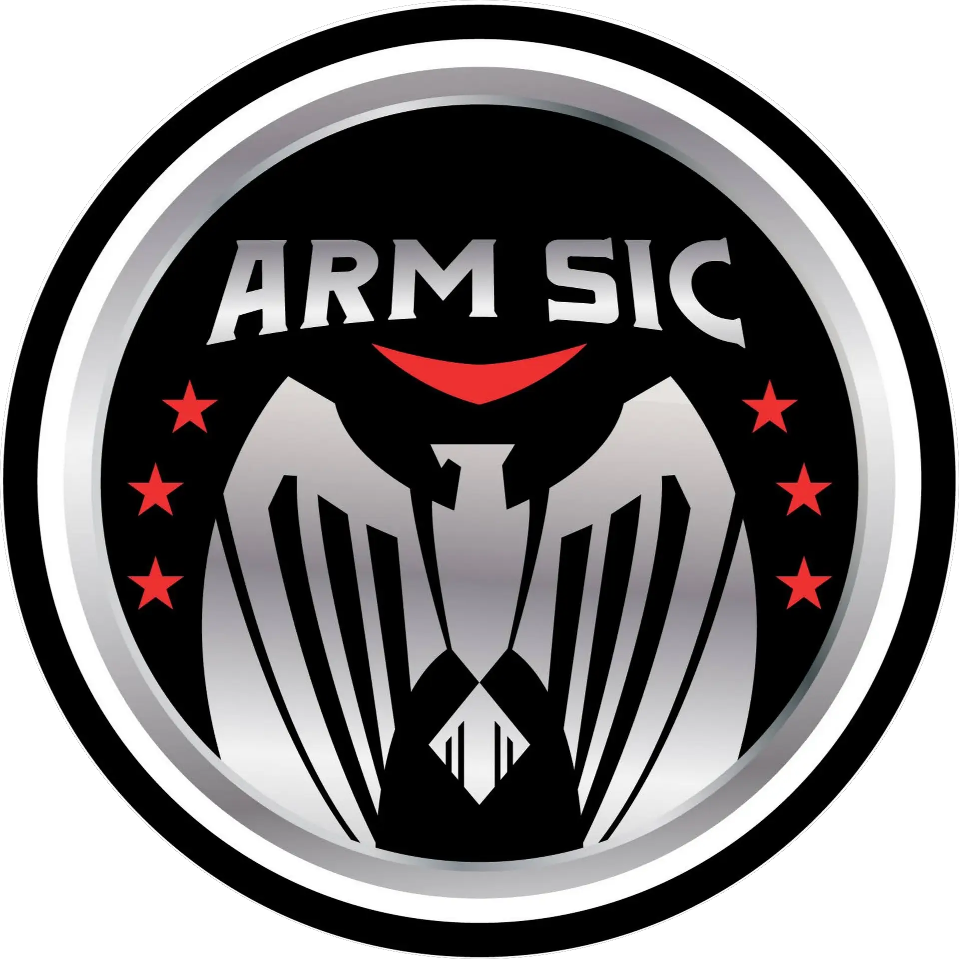 ARM SIC