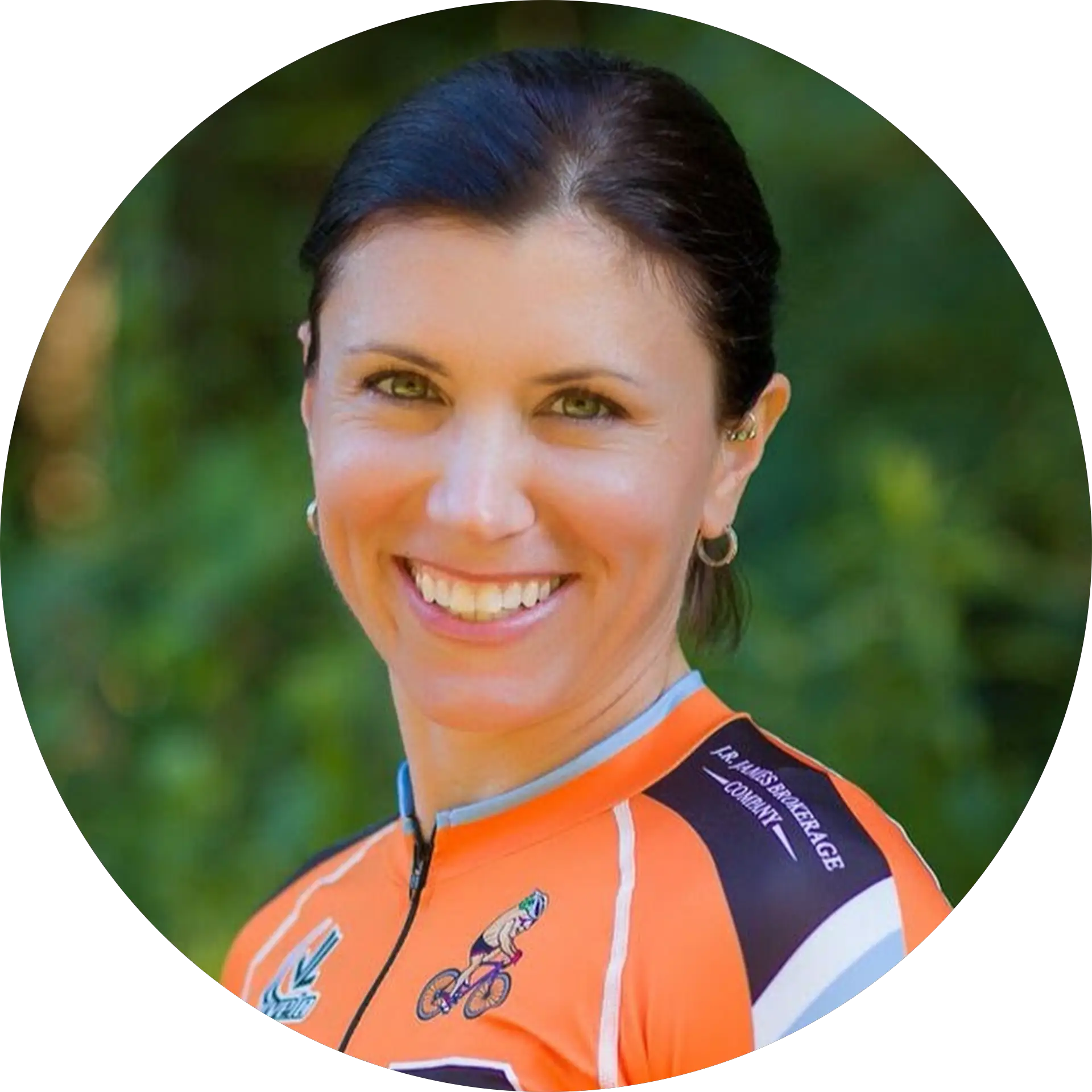 Debbie Prouty