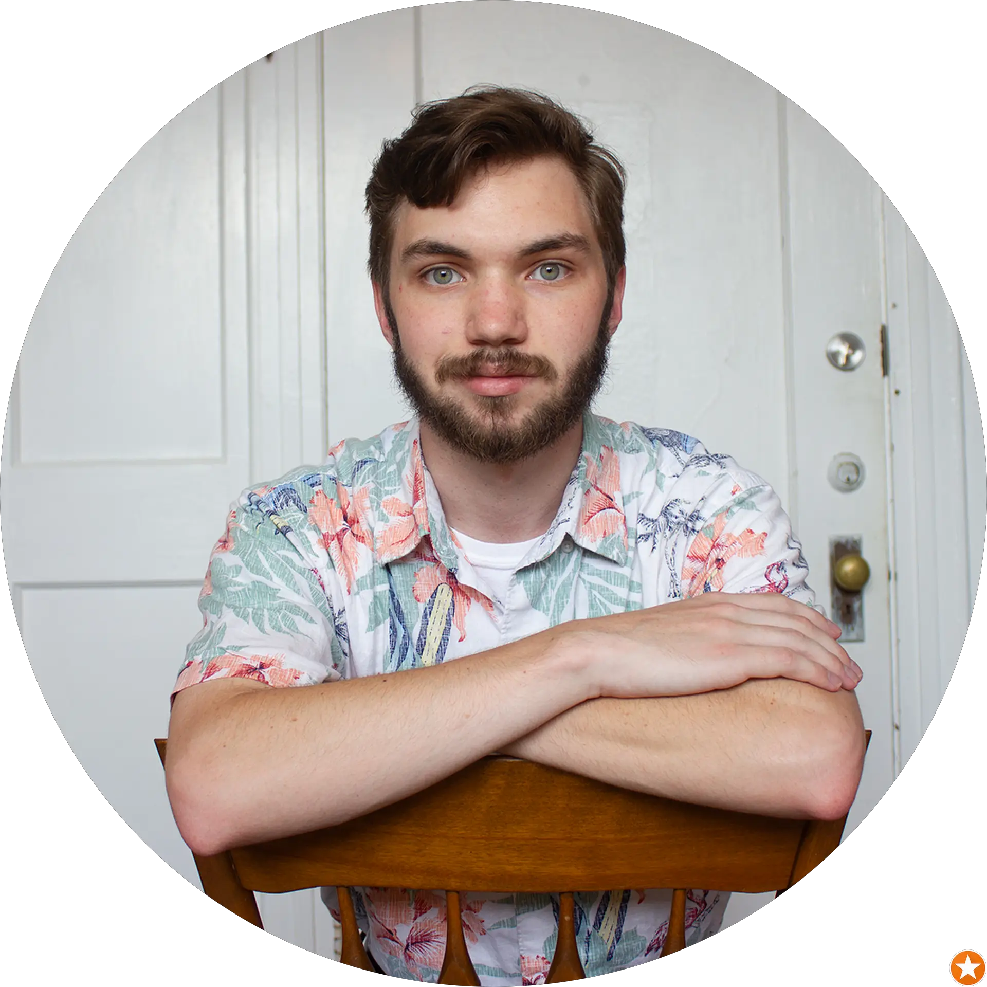 Jonathan Ciecka