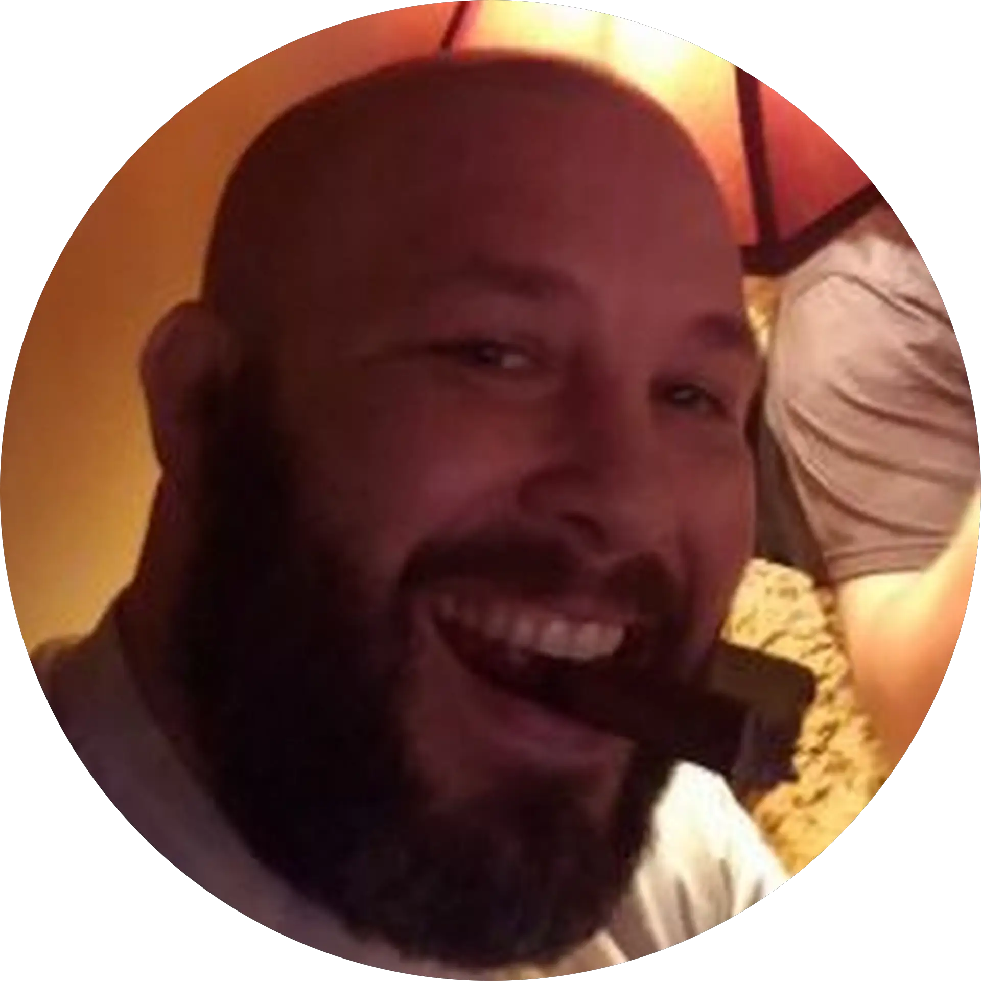 Joshua Souder