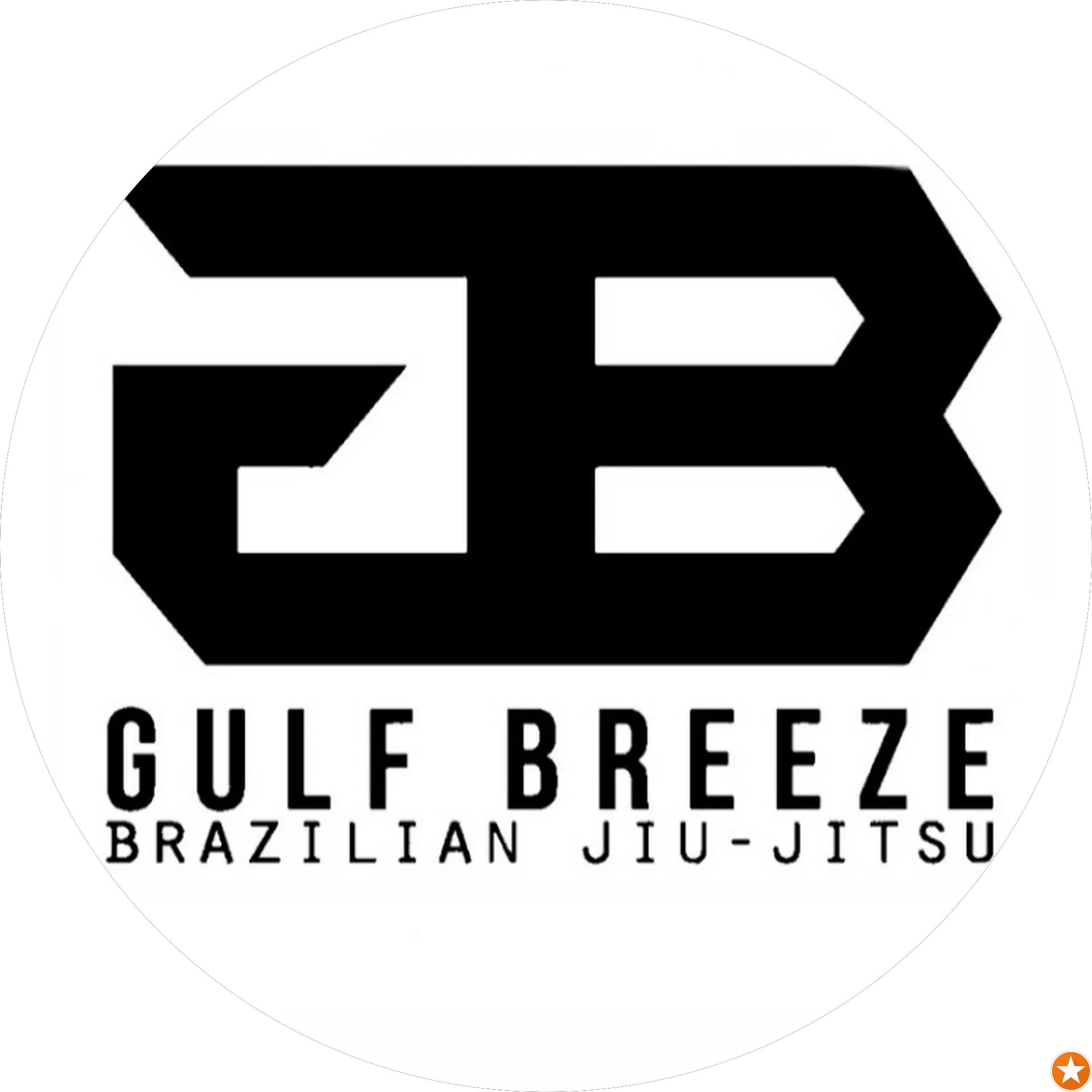 Gulf Breeze Brazilian Jiu-Jitsu