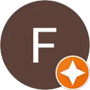 Frei und Schön