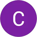 C E