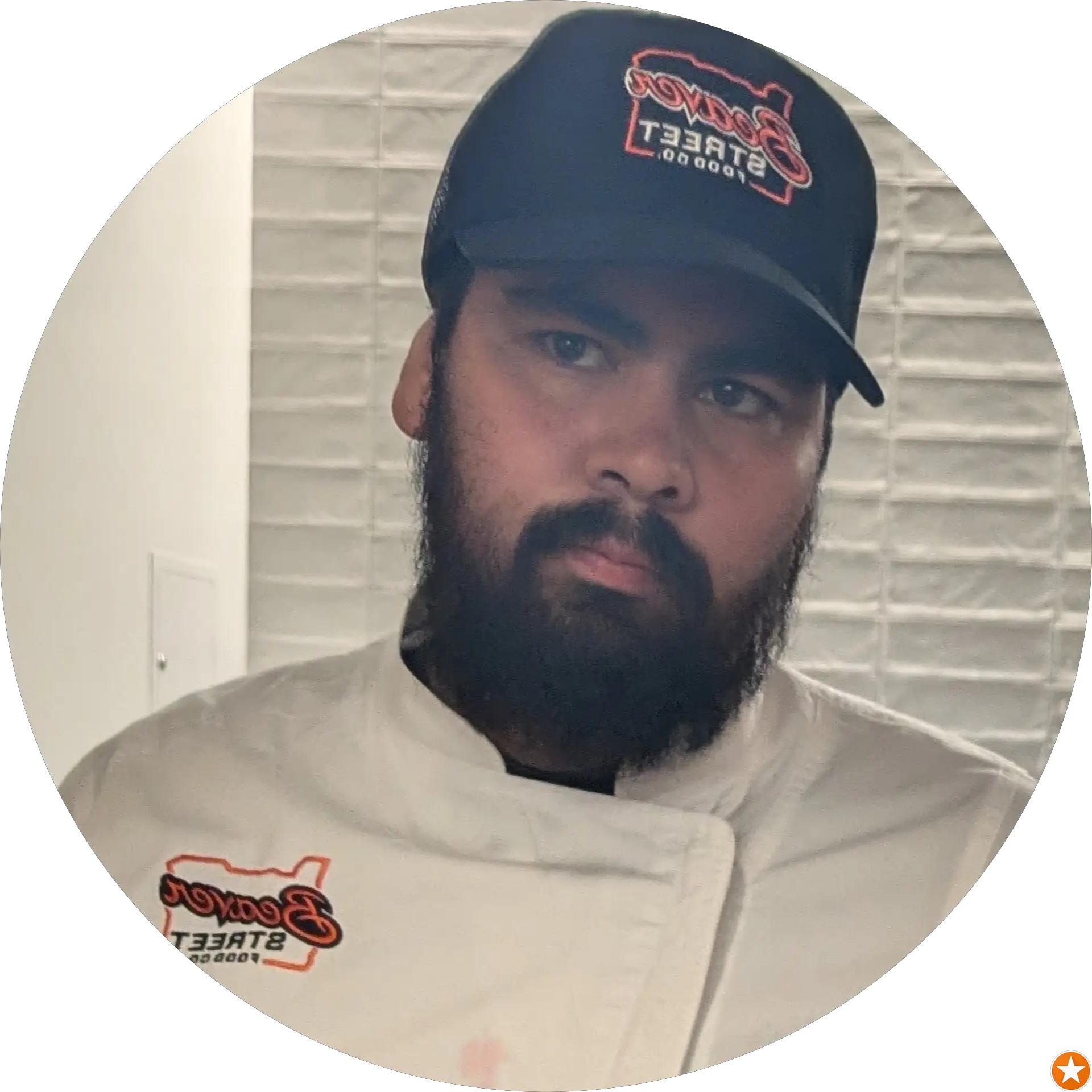 Andrew Silvestre (6Burning6Below6)