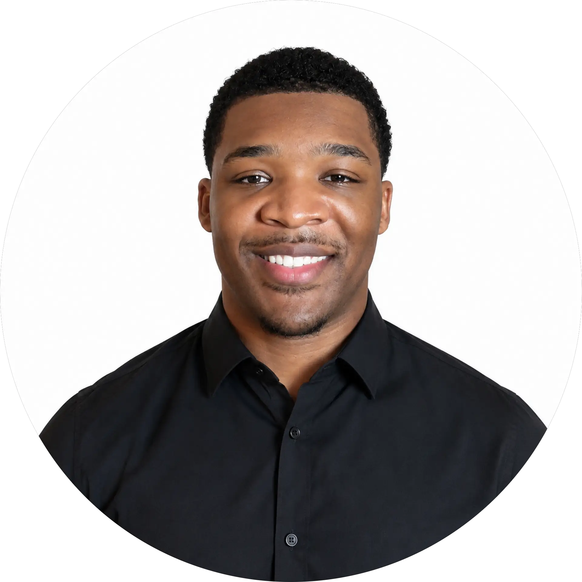 Malik Clarke