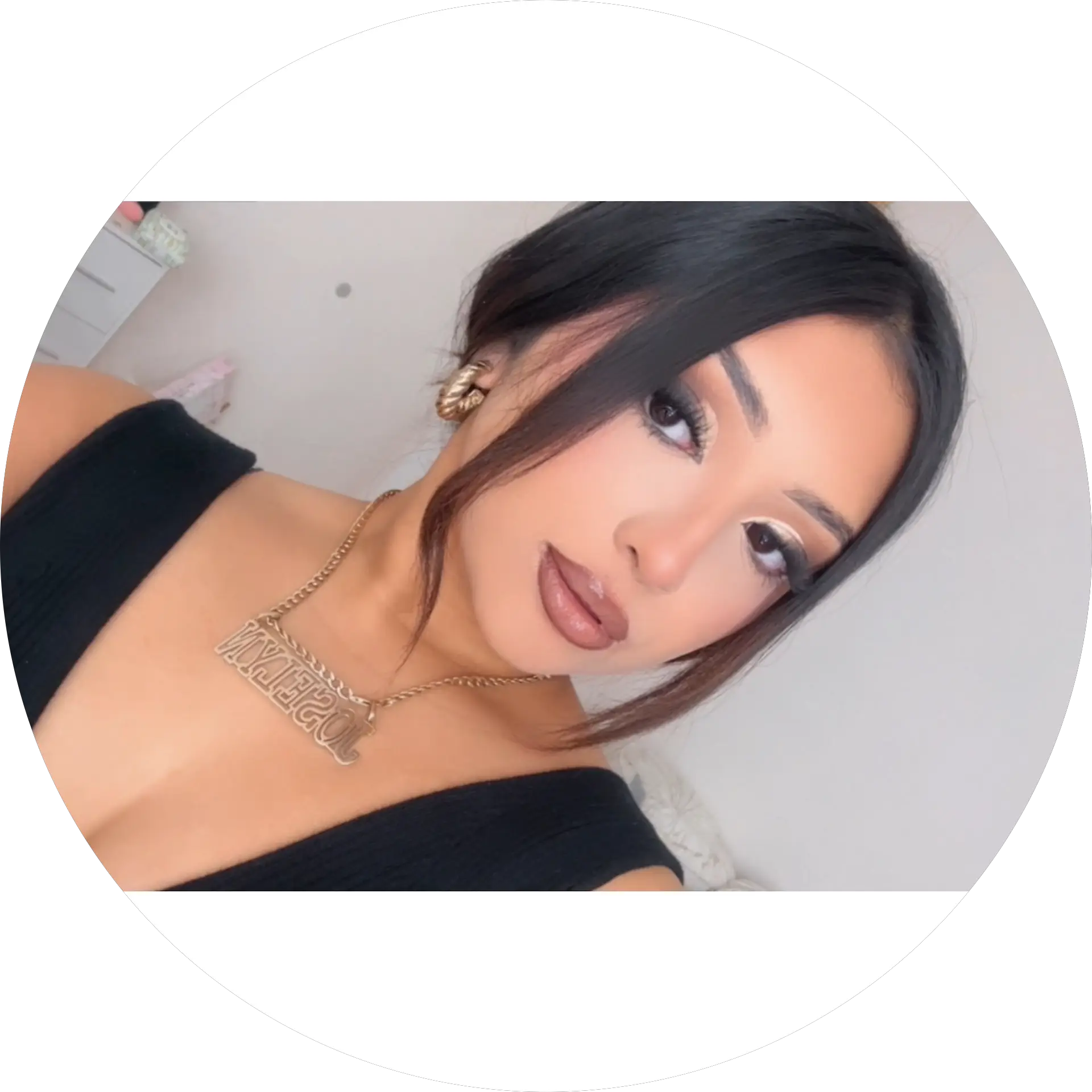 Jocelyn Centeno