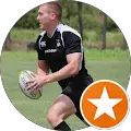 Will Burns