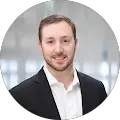 Cameron Whitehead Real Estate