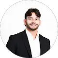 Emerson Martinez
