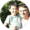 Sukhwinder Jaswal