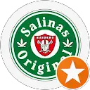 Chopperz7831 Corella III