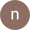 nesibe yesilyurt