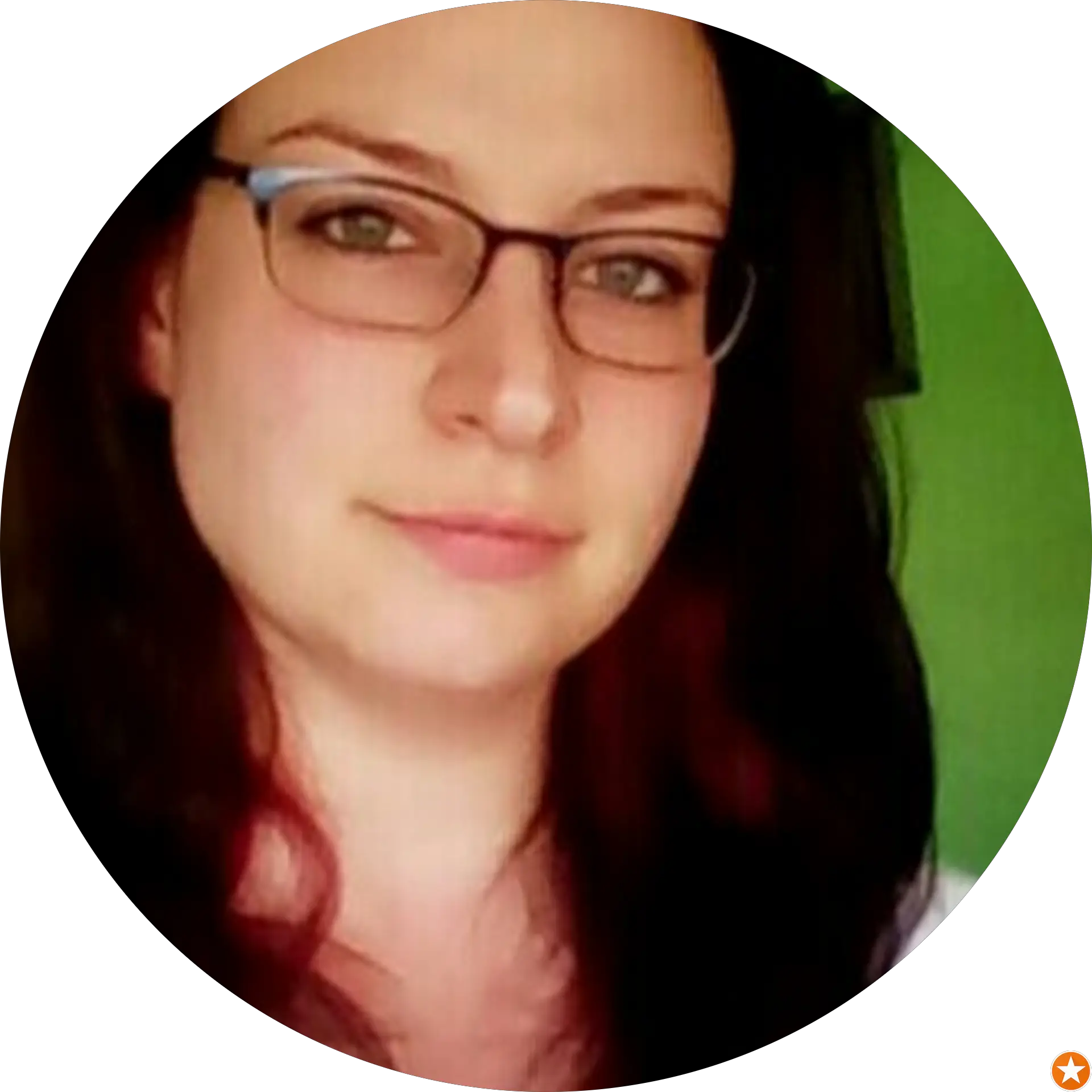 Andrea G