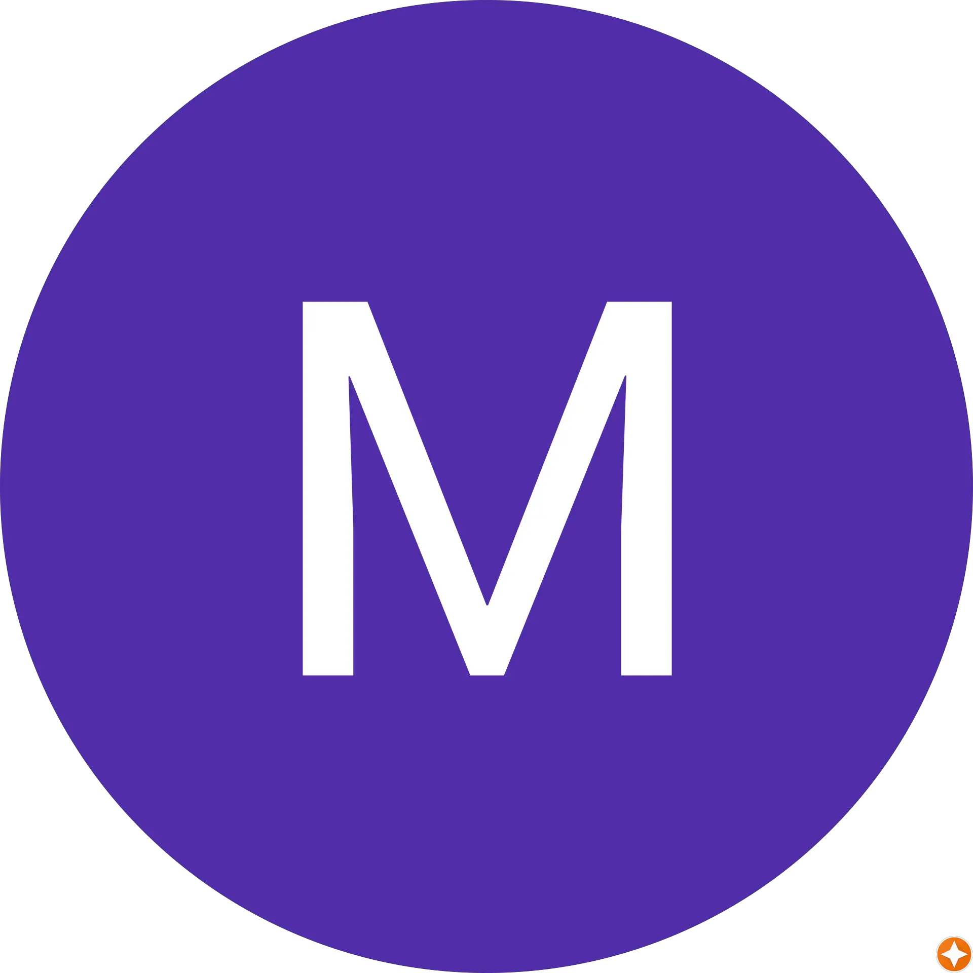 Mike R