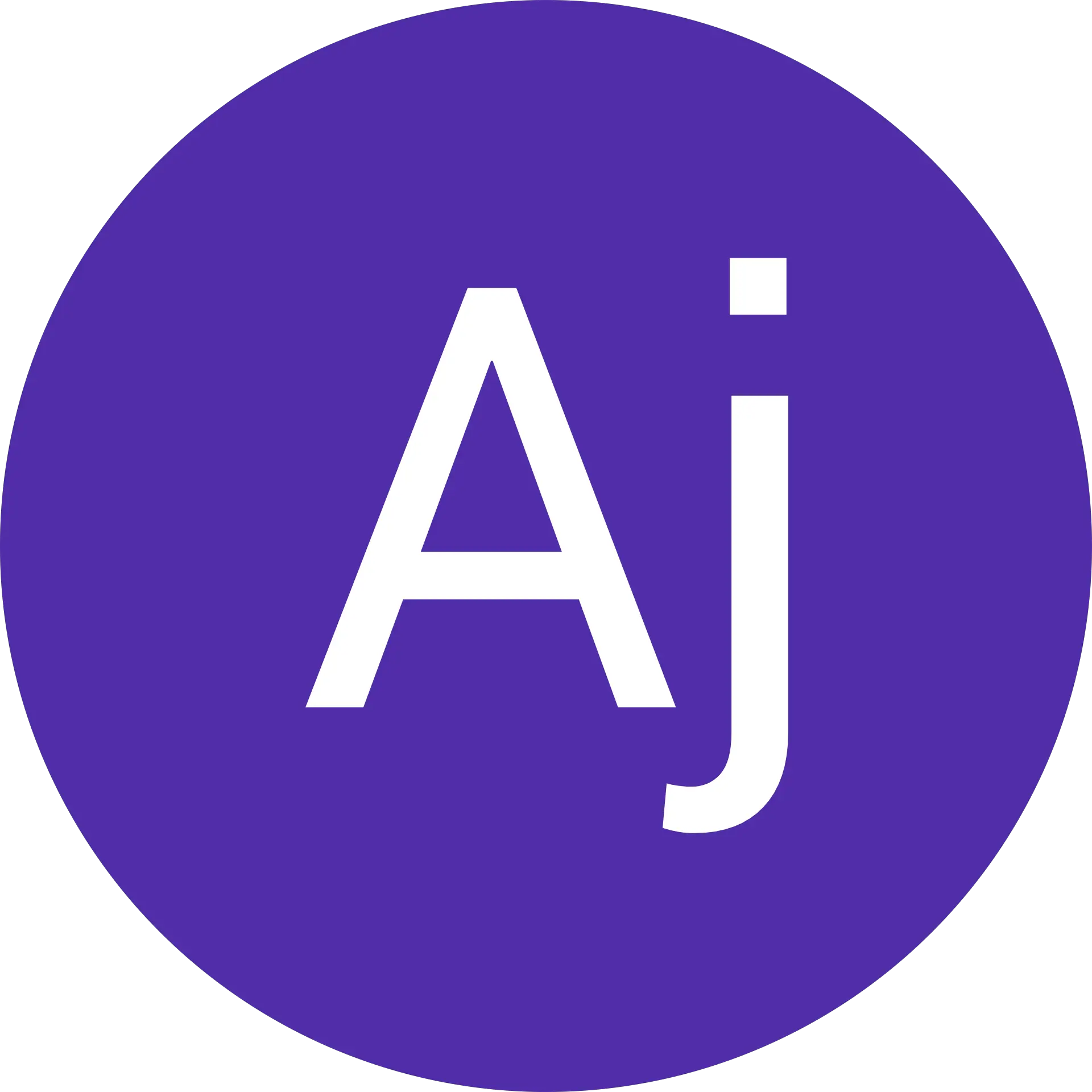 Aj Flips