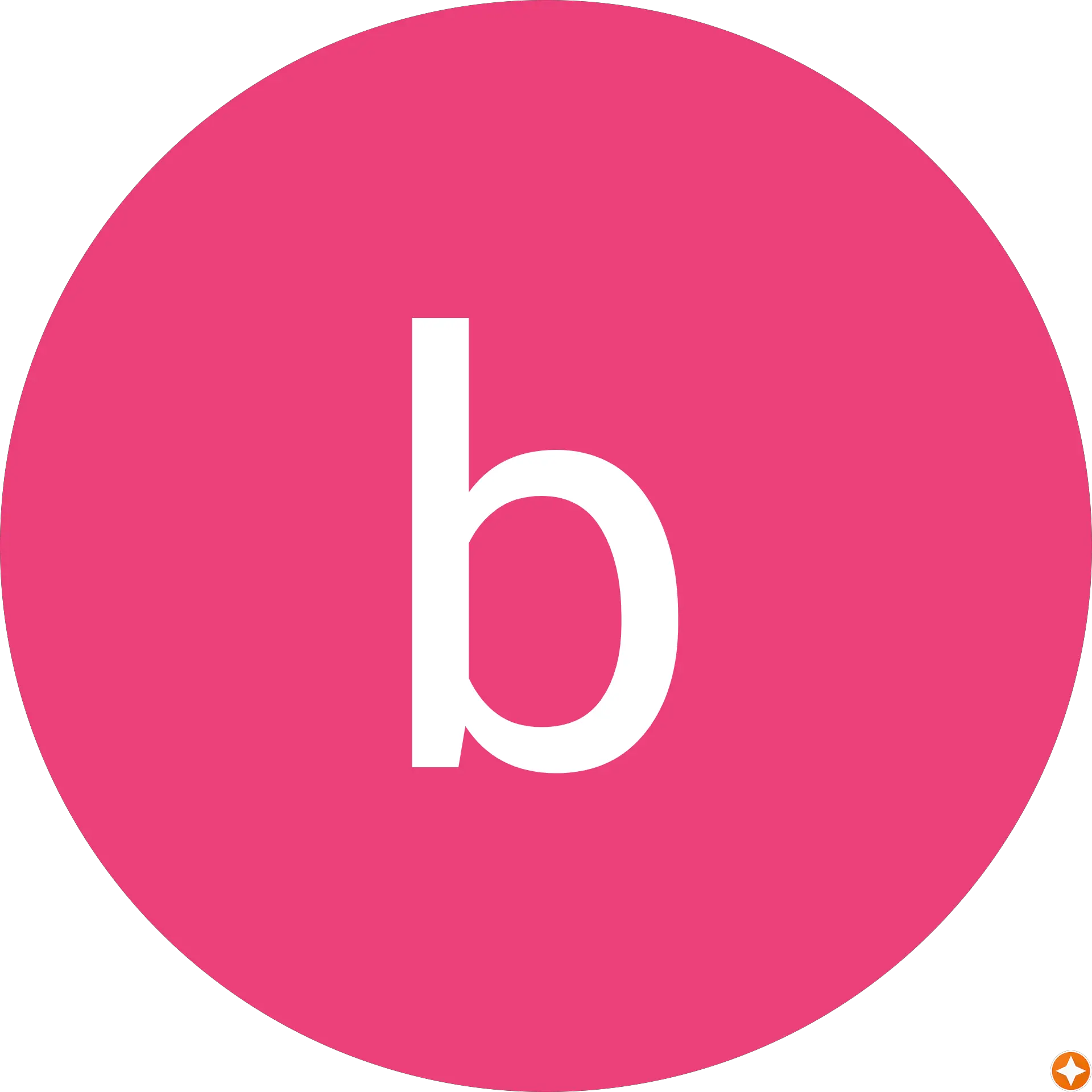 bri brizzel
