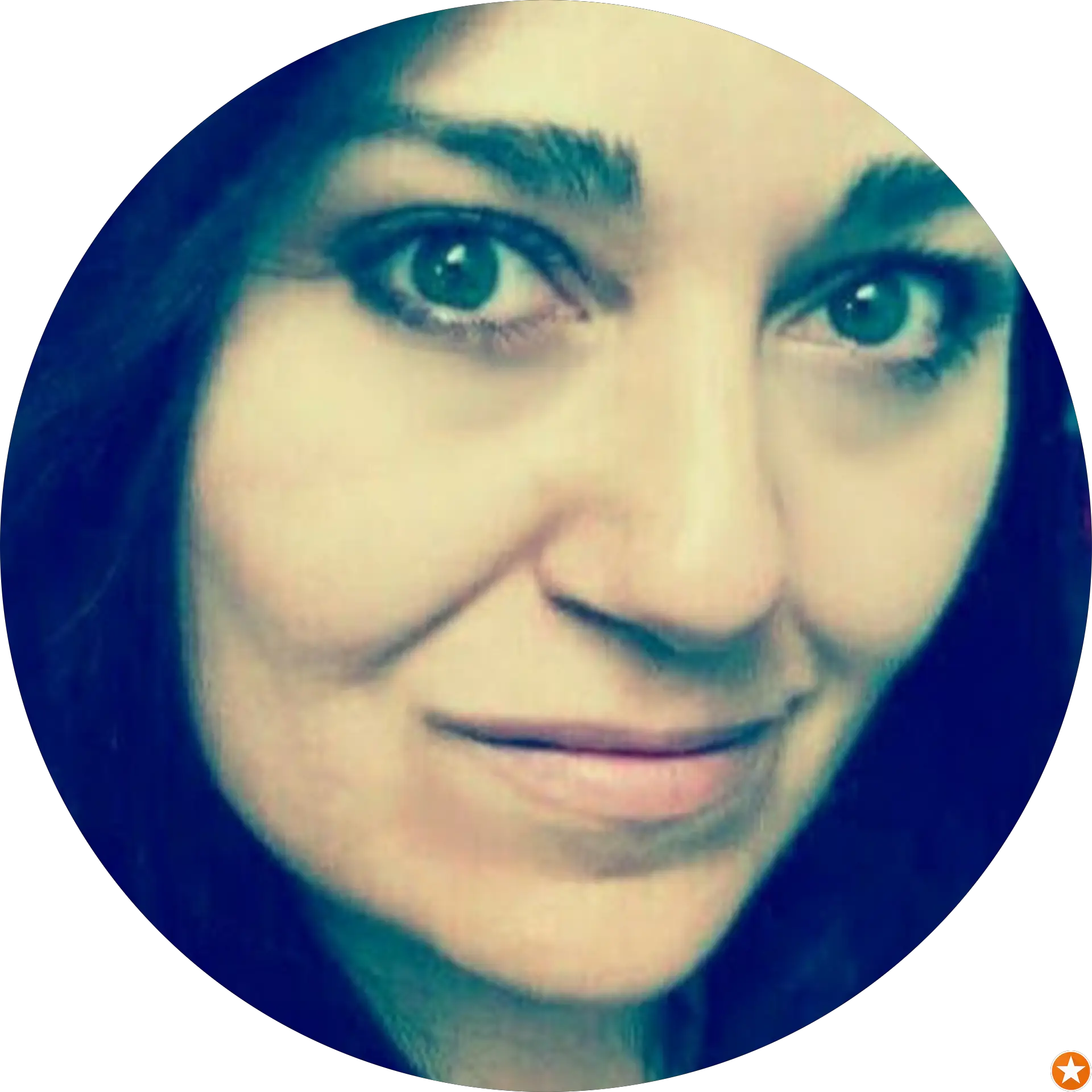 Heather Terrill