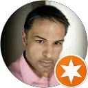 Rick van Wijngaarden