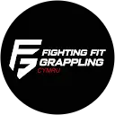 Fighting Fit Grappling Cymru